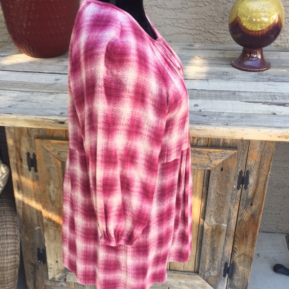 Maeve Tunic XS - Picture 2 of 5